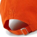 Gill Marinemornarska kapa Z82L312 tango - Image 3