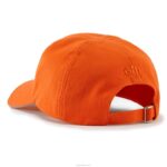 Gill Marinemornarska kapa Z82L312 tango - Image 4