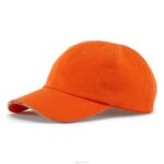 Gill Marinemornarska kapa Z82L312 tango - Image 5