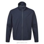 Gill Marinemuška crew sport lite jakna Z82L516 mornarica
