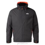 Gill Marinemuška navigacijska jakna Z82L160 grafit