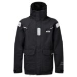 Gill Marinemuška os2 offshore jakna Z82L92 grafit