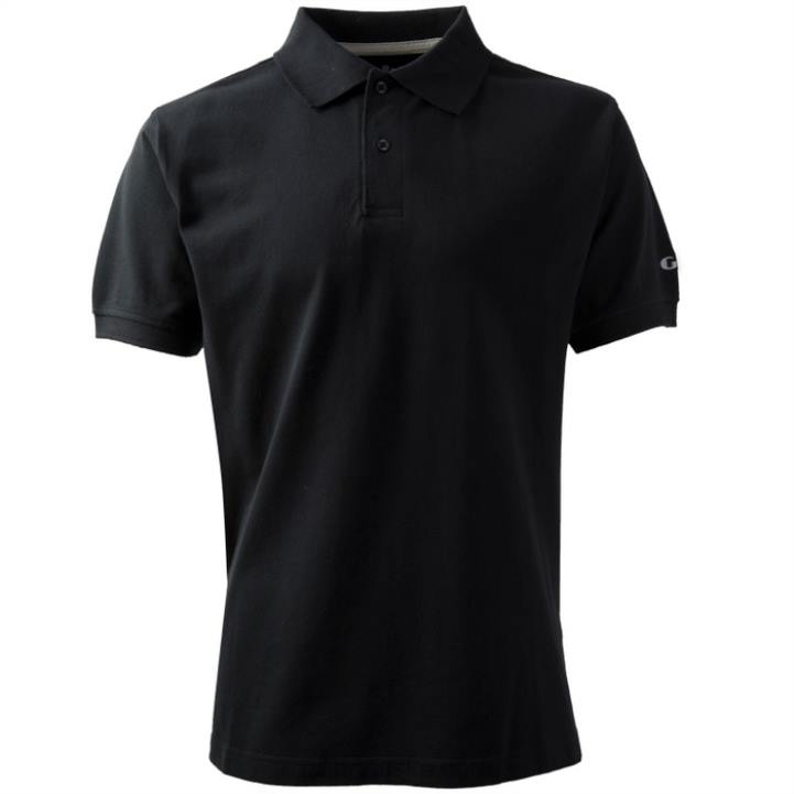 gill_marinemuska_polo_majica_z82l255_crno.jpg Gill Marinemuška polo majica Z82L255 crno - Image 1