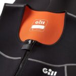 Gill Marinemuške dinamične duge gaće Z82L520 crno - Image 6