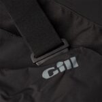 Gill Marinemuške profesionalne salopetice Z82L568 crno - Image 4