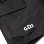 Gill Marinemuški os3 primorska krat Z82L456 grafit - Image 5