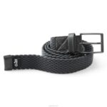 Gill Marinemuški pro rash prsluk kratkih rukava Z82L588 bijela - Image 4