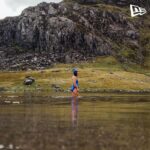 Gill Marinenova era x gill bobble hat Z82L388 - Image 4