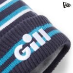 Gill Marinenova era x gill bobble hat Z82L388 - Image 6