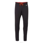 Gill Marineos termo tajice Z82L532 grafit - Image 2