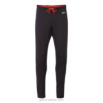 Gill Marineos termo tajice Z82L532 grafit