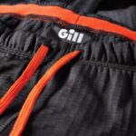 Gill Marineos termo tajice Z82L532 grafit - Image 4