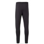 Gill Marineos termo tajice Z82L532 grafit - Image 5
