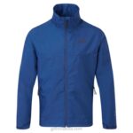 Gill Marinepilotska jakna Z82L366