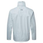 Gill Marinepilotska jakna Z82L368 - Image 3