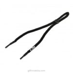 Gill Marineplutajući držač Z82L574 crno