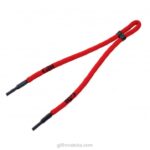 Gill Marineplutajući držač Z82L576 Crvena