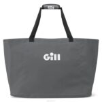 Gill Marinepodloga za presvlačenje i mokra torba Z82L110 pepeo - Image 2