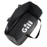 Gill Marinepodloga za presvlačenje i mokra torba Z82L110 pepeo - Image 3