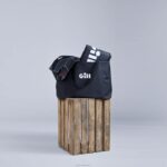 Gill Marinepodloga za presvlačenje i mokra torba Z82L363 - Image 8