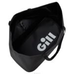 Gill Marinepodloga za presvlačenje i mokra torba Z82L363 - Image 9