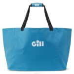 Gill Marinepodloga za presvlačenje i mokra torba Z82L364 - Image 2