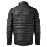 Gill Marineportland jakna Z82L426 crno - Image 11