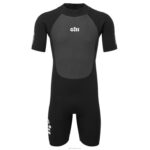 Gill Marinepotjera shorty Z82L387