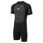 Gill Marinepotjera shorty Z82L387 - Image 3
