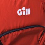 Gill Marinepro racer pomoć za uzgon Z82L585 naranča - Image 3