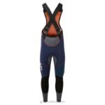 Gill Marinerace equilibrium hiker Z82L525 tamno plava