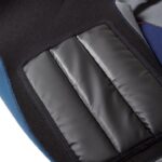 Gill Marinerace equilibrium hiker Z82L525 tamno plava - Image 3