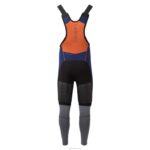 Gill Marinerace equilibrium hiker Z82L525 tamno plava - Image 4