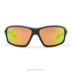 Gill Marinerace fusion sunčane naočale Z82L328 tango
