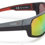 Gill Marinerace fusion sunčane naočale Z82L328 tango - Image 3