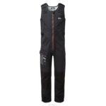 Gill Marinerasa fusion salopettes Z82L557 grafit - Image 2