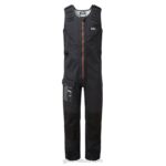 Gill Marinerasa fusion salopettes Z82L557 grafit