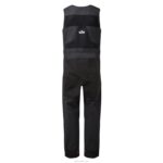 Gill Marinerasa fusion salopettes Z82L557 grafit - Image 3