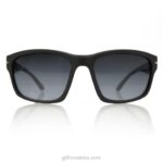 Gill Marinerefleksne ii sunčane naočale Z82L263 crno
