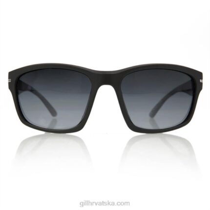 Gill Marinerefleksne ii sunčane naočale Z82L579 crno