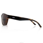 Gill Marinerefleksne ii sunčane naočale Z82L580 - Image 3