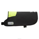 Gill Marinerepovi.com x dlaka pasa škrga Z82L23 grafit - Image 4