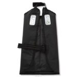 Gill Marinerepovi.com x dlaka pasa škrga Z82L23 grafit - Image 5