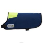 Gill Marinerepovi.com x dlaka pasa škrga Z82L24 tamno plava - Image 2