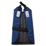 Gill Marinerepovi.com x dlaka pasa škrga Z82L24 tamno plava - Image 4
