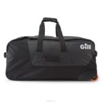 Gill Marinerolajuća jumbo vreća Z82L233 crno - Image 2