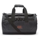Gill Marinerolajuća jumbo vreća Z82L233 crno - Image 6