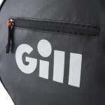 Gill Marinerolajuća jumbo vreća Z82L233 crno - Image 8