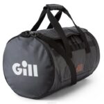 Gill Marinerolajuća jumbo vreća Z82L233 crno - Image 10