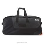 Gill Marinerolajuća jumbo vreća Z82L572 crno